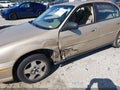 2004 Chevrolet Classic — photo 6 of 11 | VIN 1G1ND52F24M603094