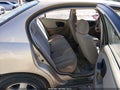 2004 Chevrolet Classic — photo 8 of 11 | VIN 1G1ND52F24M603094