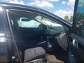 2018 Nissan Sentra — photo 5 of 11 | VIN 3N1AB7AP6JL625237