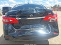 2018 Nissan Sentra — photo 6 of 11 | VIN 3N1AB7AP6JL625237