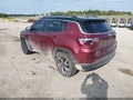 2022 Jeep Compass — photo 3 of 19 | VIN 3C4NJDCB7NT130584