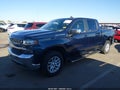 2020 Chevrolet Silverado 1500 — photo 2 of 16 | VIN 1GCUYDED4LZ367321