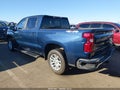 2020 Chevrolet Silverado 1500 — photo 3 of 16 | VIN 1GCUYDED4LZ367321