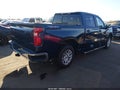 2020 Chevrolet Silverado 1500 — photo 4 of 16 | VIN 1GCUYDED4LZ367321