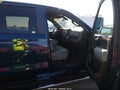 2020 Chevrolet Silverado 1500 — photo 5 of 16 | VIN 1GCUYDED4LZ367321