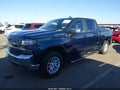2020 Chevrolet Silverado 1500 — photo 6 of 16 | VIN 1GCUYDED4LZ367321
