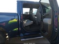 2020 Chevrolet Silverado 1500 — photo 8 of 16 | VIN 1GCUYDED4LZ367321