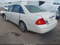 2001 Toyota Avalon — photo 3 of 16 | VIN 4T1BF28B71U191253