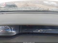 2001 Toyota Avalon — photo 7 of 16 | VIN 4T1BF28B71U191253