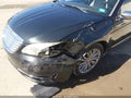 2011 Chrysler 200 — photo 6 of 16 | VIN 1C3BC2FG4BN505033