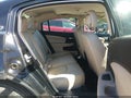 2011 Chrysler 200 — photo 8 of 16 | VIN 1C3BC2FG4BN505033