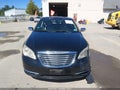 2011 Chrysler 200 — photo 12 of 16 | VIN 1C3BC2FG4BN505033
