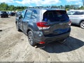 2023 Subaru Forester — photo 3 of 18 | VIN JF2SKADC6PH543752