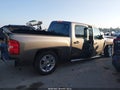 2012 Chevrolet Silverado 1500 — photo 13 of 16 | VIN 3GCPCSE06CG204263