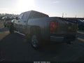 2012 Chevrolet Silverado 1500 — photo 3 of 16 | VIN 3GCPCSE06CG204263