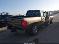 2012 Chevrolet Silverado 1500 — photo 4 of 16 | VIN 3GCPCSE06CG204263