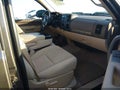2012 Chevrolet Silverado 1500 — photo 5 of 16 | VIN 3GCPCSE06CG204263