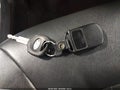 2002 Hyundai XG — photo 11 of 12 | VIN KMHFU45E52A161415