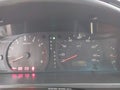 2002 Hyundai XG — photo 7 of 12 | VIN KMHFU45E52A161415