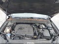 2016 Ford Fusion — photo 10 of 16 | VIN 1FA6P0HD1G5101919