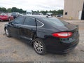 2016 Ford Fusion — photo 3 of 16 | VIN 1FA6P0HD1G5101919