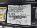 2016 Ford Fusion — photo 9 of 16 | VIN 1FA6P0HD1G5101919