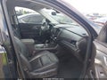 2020 Chevrolet Traverse — photo 5 of 17 | VIN 1GNERKKW9LJ190637