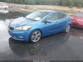 2014 Kia Forte — photo 2 of 11 | VIN KNAFX4A82E5088493
