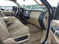 2008 Ford F-250 — photo 5 of 16 | VIN 1FTSX21578EB43472