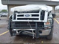 2008 Ford F-250 — photo 6 of 16 | VIN 1FTSX21578EB43472