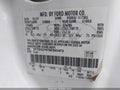 2008 Ford F-250 — photo 9 of 16 | VIN 1FTSX21578EB43472