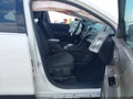 2020 Chevrolet Equinox — photo 5 of 16 | VIN 2GNAXJEV7L6258366