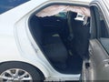2020 Chevrolet Equinox — photo 8 of 16 | VIN 2GNAXJEV7L6258366
