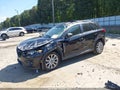 2015 Mazda CX-5 — photo 2 of 16 | VIN JM3KE2DY3F0538164