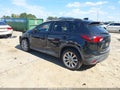 2015 Mazda CX-5 — photo 3 of 16 | VIN JM3KE2DY3F0538164