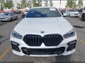 2020 BMW X6 — photo 13 of 22 | VIN 5UXCY8C02L9D24049