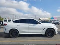 2020 BMW X6 — photo 14 of 22 | VIN 5UXCY8C02L9D24049
