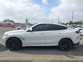 2020 BMW X6 — photo 15 of 22 | VIN 5UXCY8C02L9D24049
