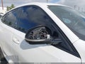 2020 BMW X6 — photo 12 of 22 | VIN 5UXCY8C02L9D24049