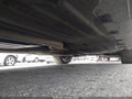 2020 BMW X6 — photo 19 of 22 | VIN 5UXCY8C02L9D24049