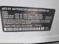 2020 BMW X6 — photo 9 of 22 | VIN 5UXCY8C02L9D24049