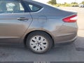 2014 Ford Fusion — photo 21 of 22 | VIN 3FA6P0G75ER134265