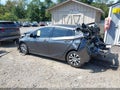 2020 Toyota Prius Prime — photo 3 of 16 | VIN JTDKARFP9L3142168