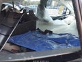 2020 Toyota Prius Prime — photo 8 of 16 | VIN JTDKARFP9L3142168