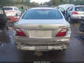 2011 Lexus LS 460 — photo 17 of 17 | VIN JTHCL5EF8B5012206