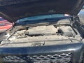 2019 Nissan Titan — photo 10 of 16 | VIN 1N6AA1E50KN519337