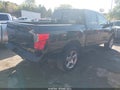 2019 Nissan Titan — photo 4 of 16 | VIN 1N6AA1E50KN519337