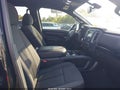 2019 Nissan Titan — photo 5 of 16 | VIN 1N6AA1E50KN519337
