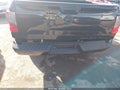 2019 Nissan Titan — photo 6 of 16 | VIN 1N6AA1E50KN519337