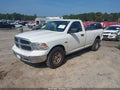 2016 Ram 1500 — photo 2 of 12 | VIN 3C6JR6DT9GG257396